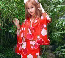 🎉NEW MASSAGE ESCORT🔥SOUTH SHIELDS💟PARTY🍑