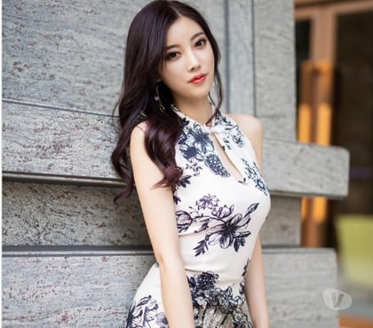 Escorts and Massages South Shields South Tyneside - Photos for 🎉NEW HOT ASIAN ESCORT🔥SOUTH SHIELDS💟PARTY🍑