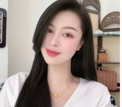 Escorts and Massages South Shields South Tyneside - Photos for SOUTH SHIELDS,NE33 NEW MASSAGE GIRL❤️BEST PARTY🎉