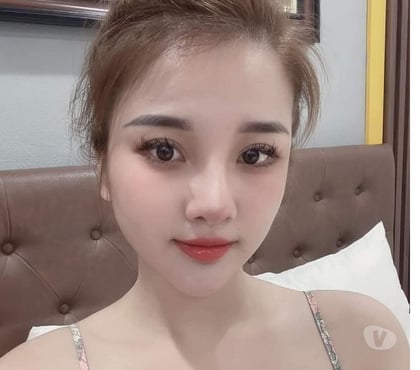 Escorts and Massages South Shields South Tyneside - Photos for 🌺NEW🌺HOT ASIAN MASSAGE🔥BEST SERVICE ✅✅