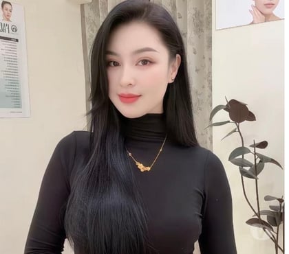 Escorts and Massages South Shields South Tyneside - Photos for SOUTH SHIELDS NEW MASSAGE GIRL❤️BEST n VIP