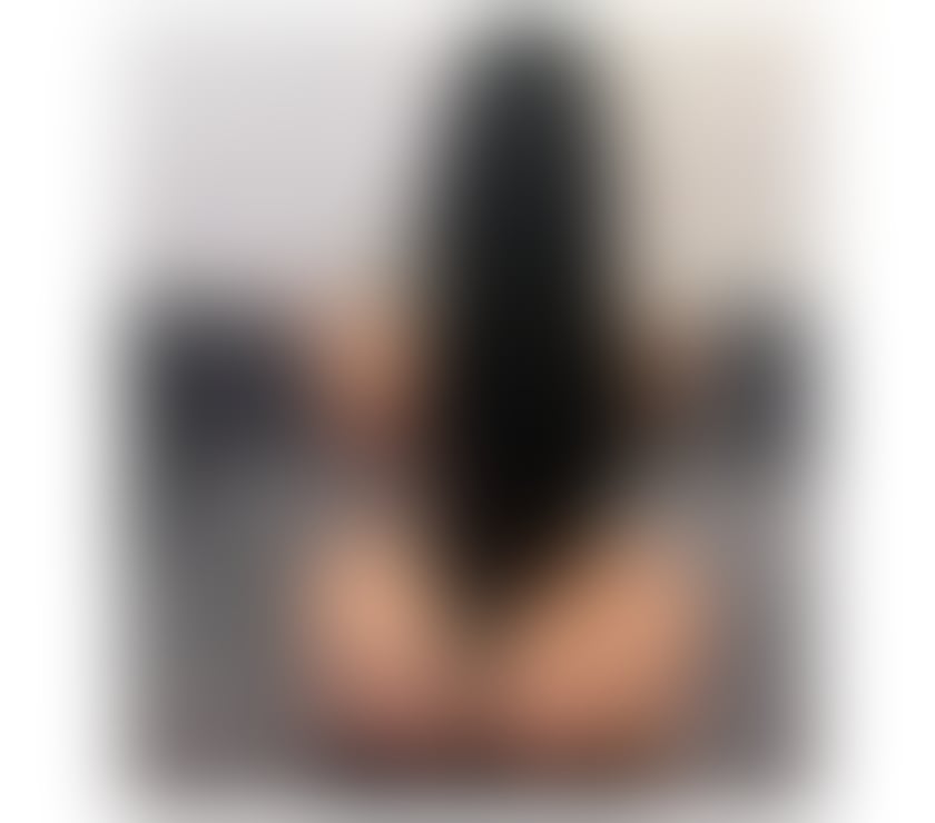 Escorts East London Star Lane - DLR Station - East London - Photos for Very cheerful and sexy Mexican girl 🔥🇲🇽