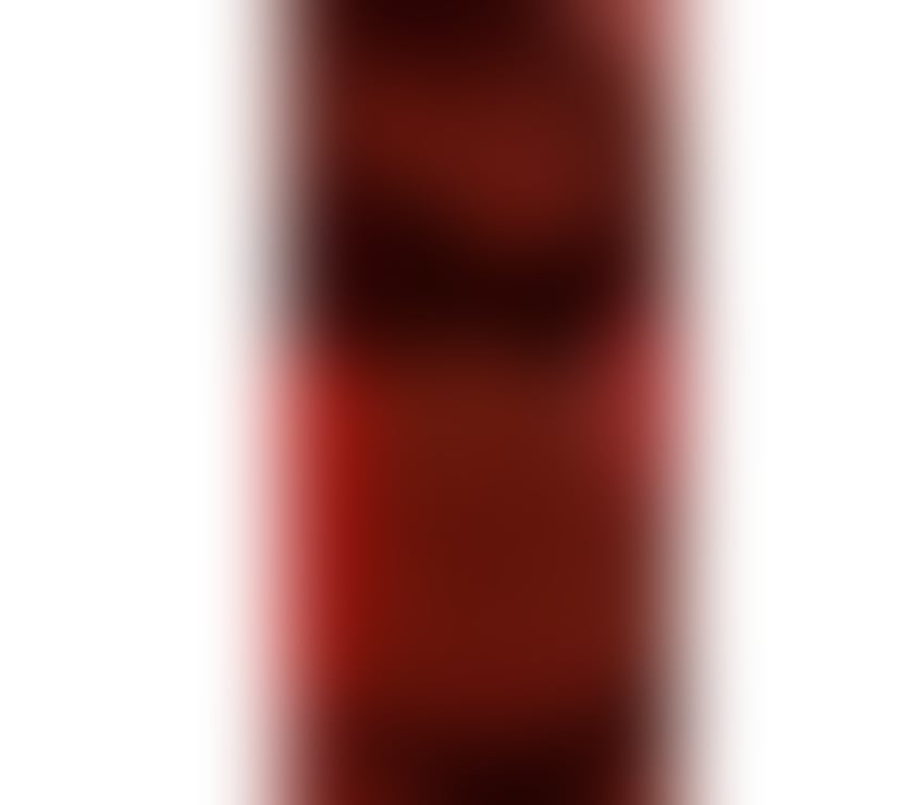 Escorts West London Paddington Station - West London - Photos for Japanese girl massage and escort out all party