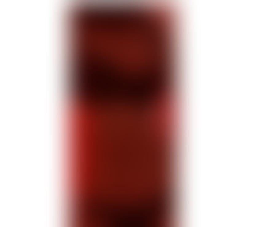 Escorts Paddington Station West London - Photos for Japanese girl massage and escort out all party