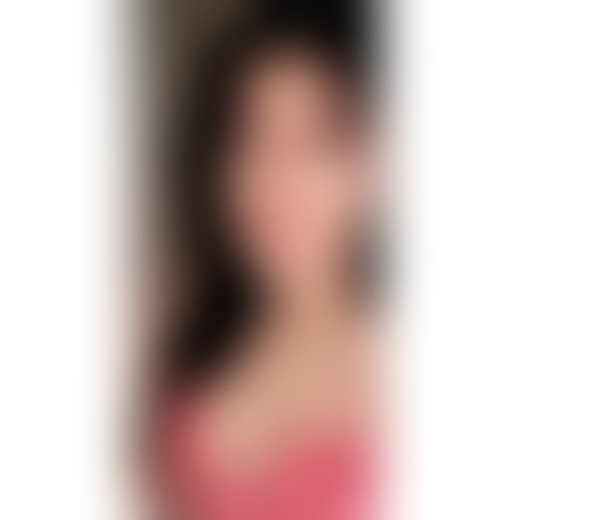 Photos for Asia girl massage escort and out call party