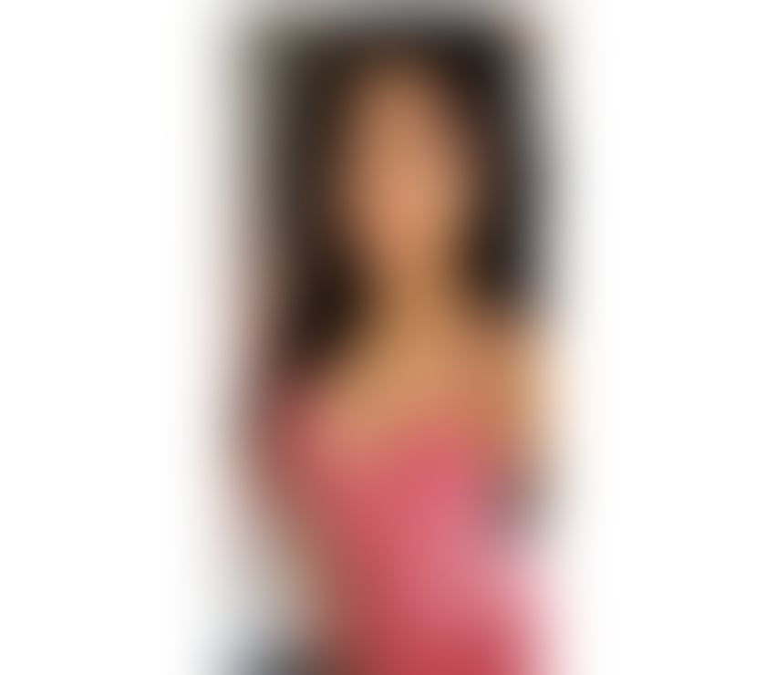 Photos for PLS MSG ME TO WHATSAPP ASIA GIRL escort and out call party