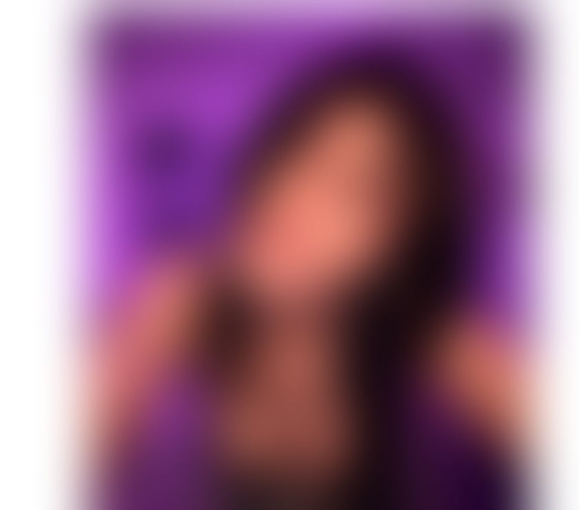 Photos for PLS MSG ME TO WHATSAPP ASIA GIRL escort and out call party