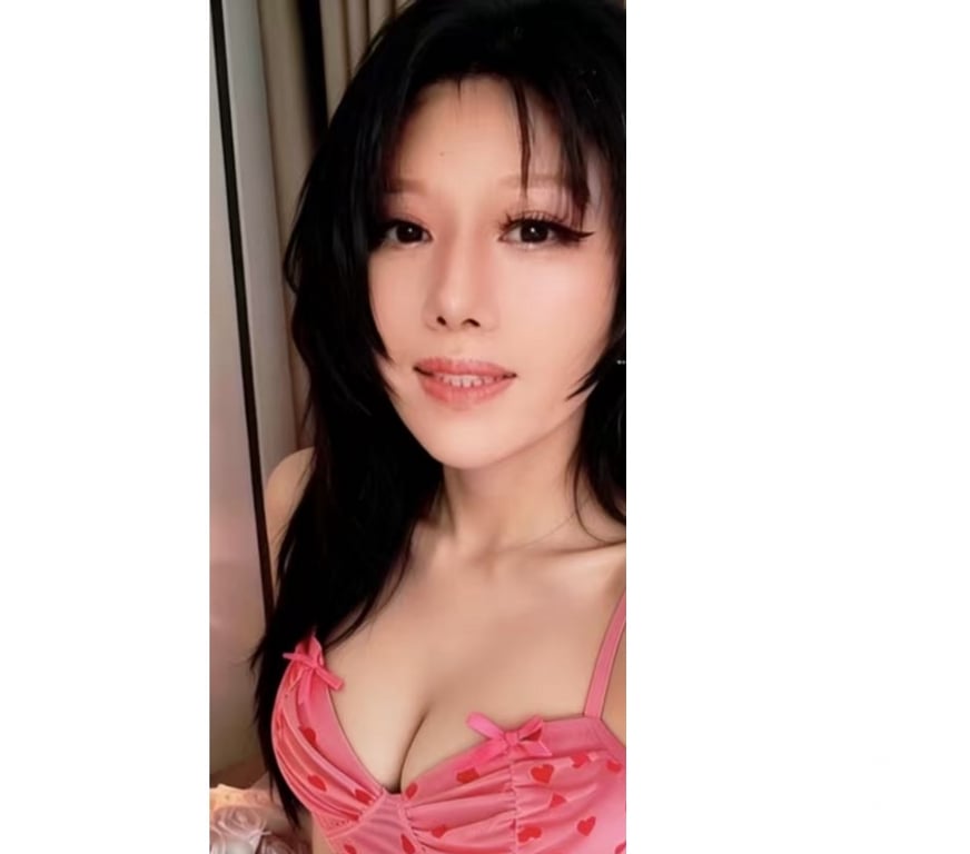 Escorts West London Paddington Station - West London - Photos for Asia girl massage escort and out call party