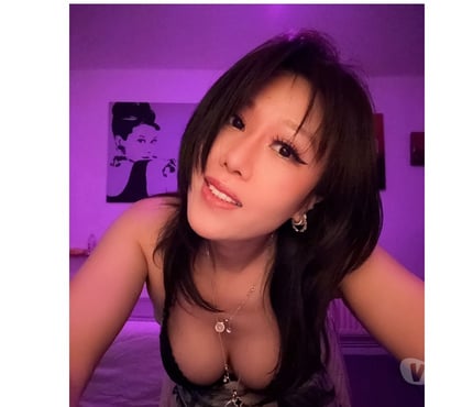 Photos for PLS MSG ME TO WHATSAPP ASIA GIRL escort and out call party