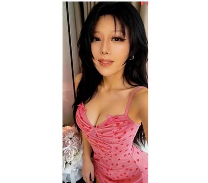 Photos for PLS MSG ME TO WHATSAPP ASIA GIRL escort and out call party