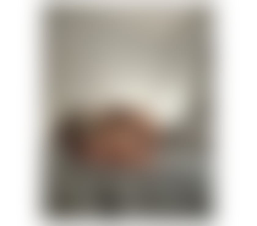 Escorts Barking and Dagenham Barking - Barking and Dagenham - Photos for Skinny girl Theo 24yo new here 💕