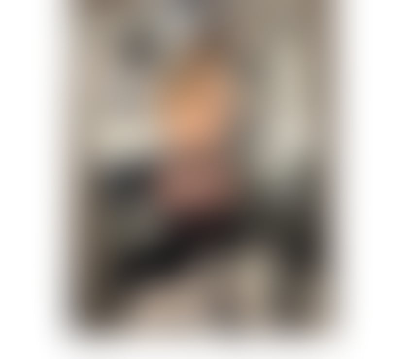 Escorts Barking and Dagenham Barking - Barking and Dagenham - Photos for Skinny girl Theo 24yo new here 💕