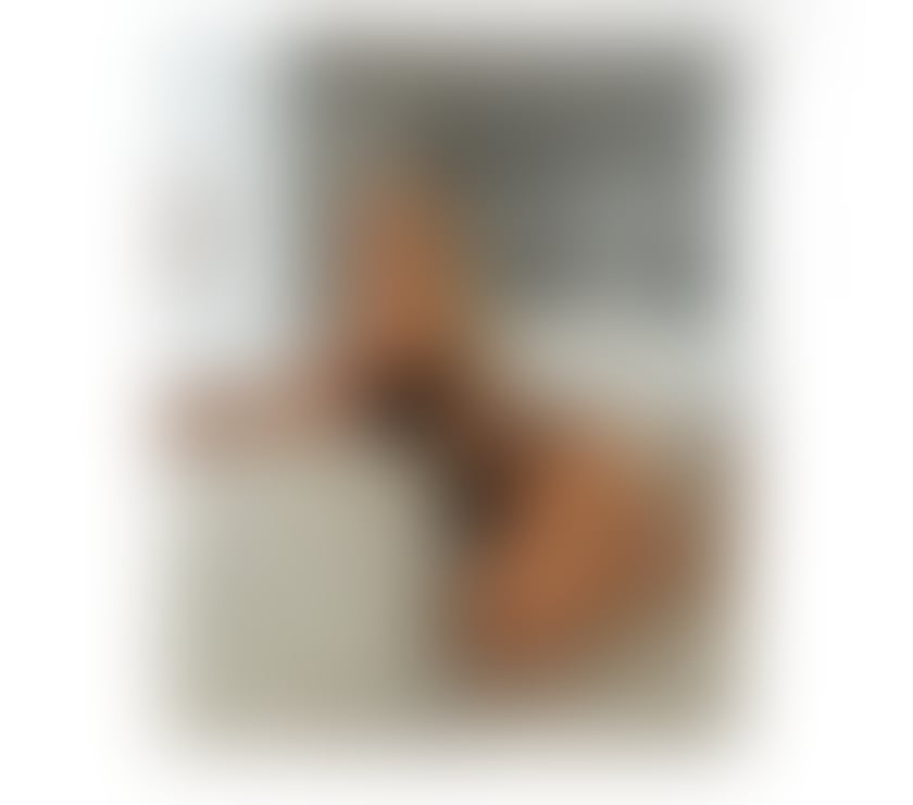 Escorts Barking and Dagenham Barking - Barking and Dagenham - Photos for New here slim Maia party ❤️