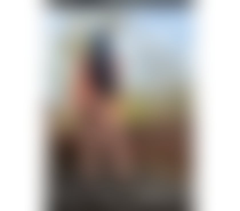 Trans Escorts Essex Basildon - Photos for TS BRUNNA 🇧🇷🔥