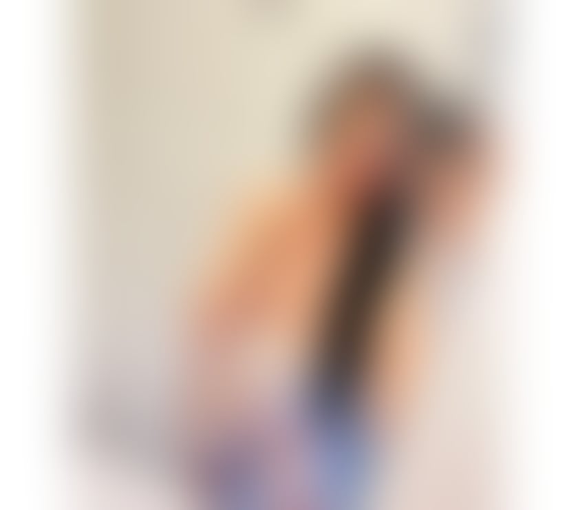 Trans Escorts Essex Basildon - Photos for TS BRUNNA 🇧🇷🔥