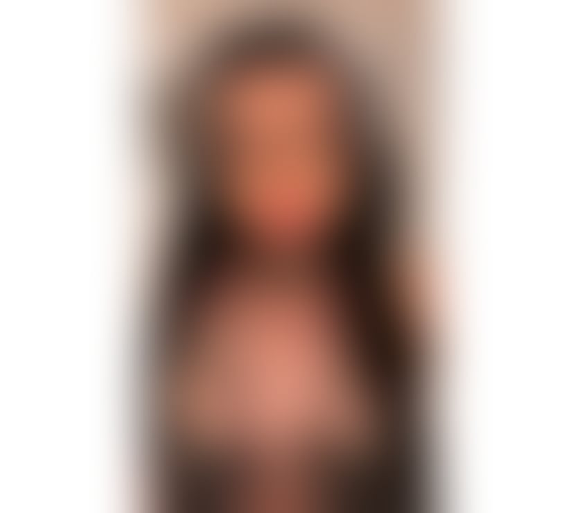 Trans Escorts Essex Basildon - Photos for TS BRUNNA 🇧🇷🔥