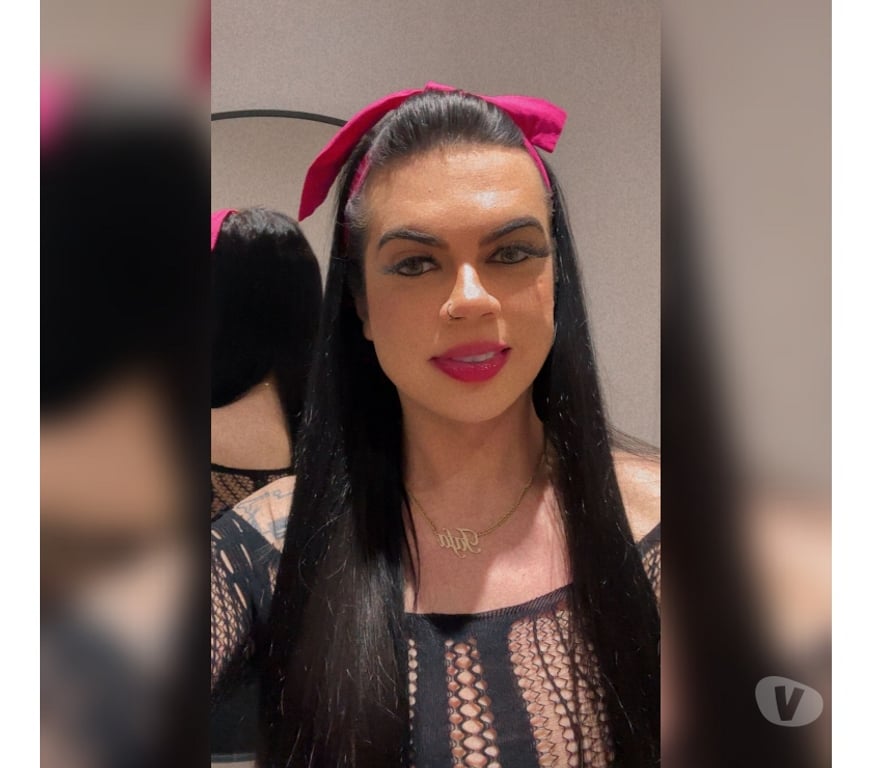 Trans Escorts Essex Basildon - Photos for TS BRUNNA 🇧🇷🔥