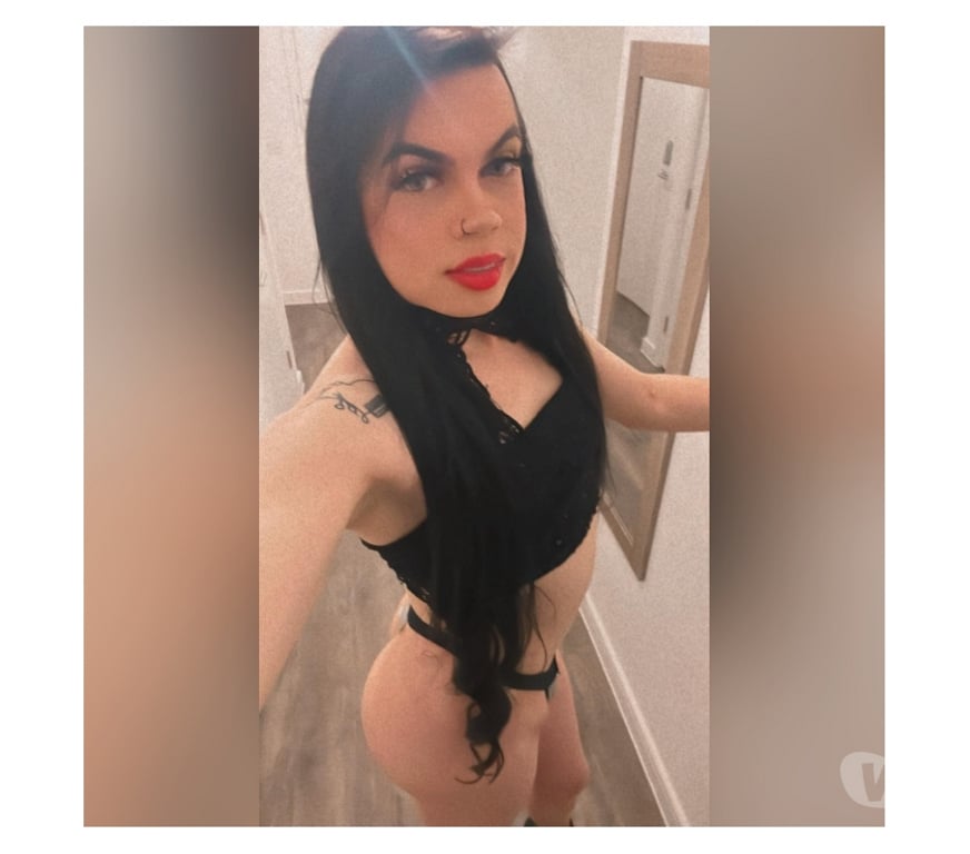 Trans Escorts Essex Basildon - Photos for TS BRUNNA 🇧🇷🔥