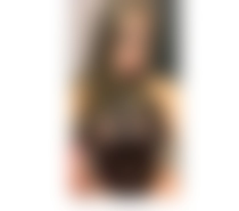 Escorts West Midlands Dudley - Photos for Maya 🔝best escort 🔥incall&outcall🍾party girl