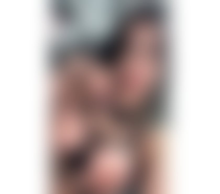 Escorts West Midlands Dudley - Photos for Maya 🔝best escort 🔥incall&outcall🍾party girl