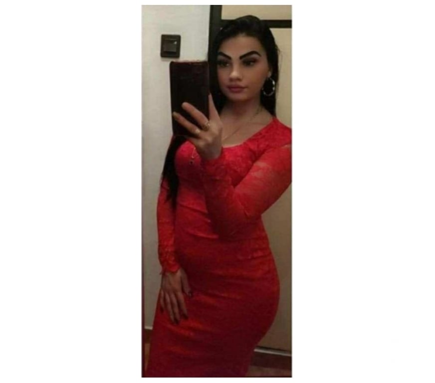 Escorts North London Edmondton Green Station - North London - Photos for Aliz💋sexy new girl in Town 💋
