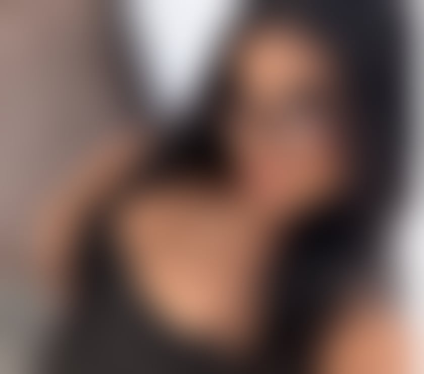 Escorts West Northamptonshire Northampton - West Northamptonshire - Photos for Jennifer Tavares❤️‍🔥 Back to Northampton🤭