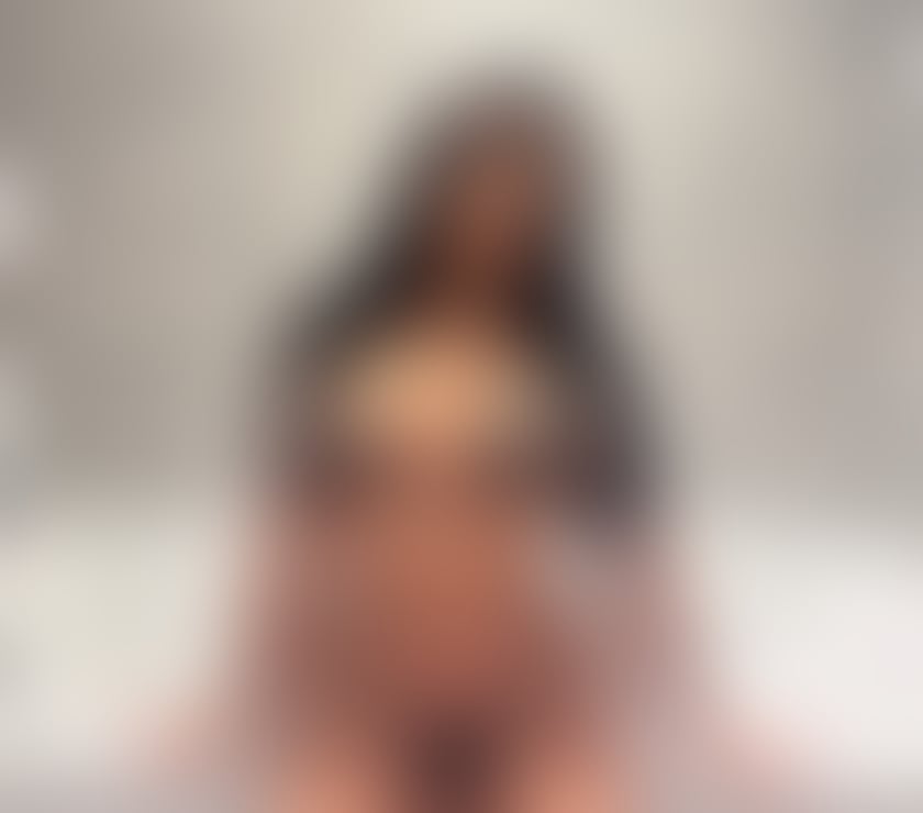 Escorts West Northamptonshire Northampton - West Northamptonshire - Photos for Jennifer Tavares❤️‍🔥 Back to Northampton🤭