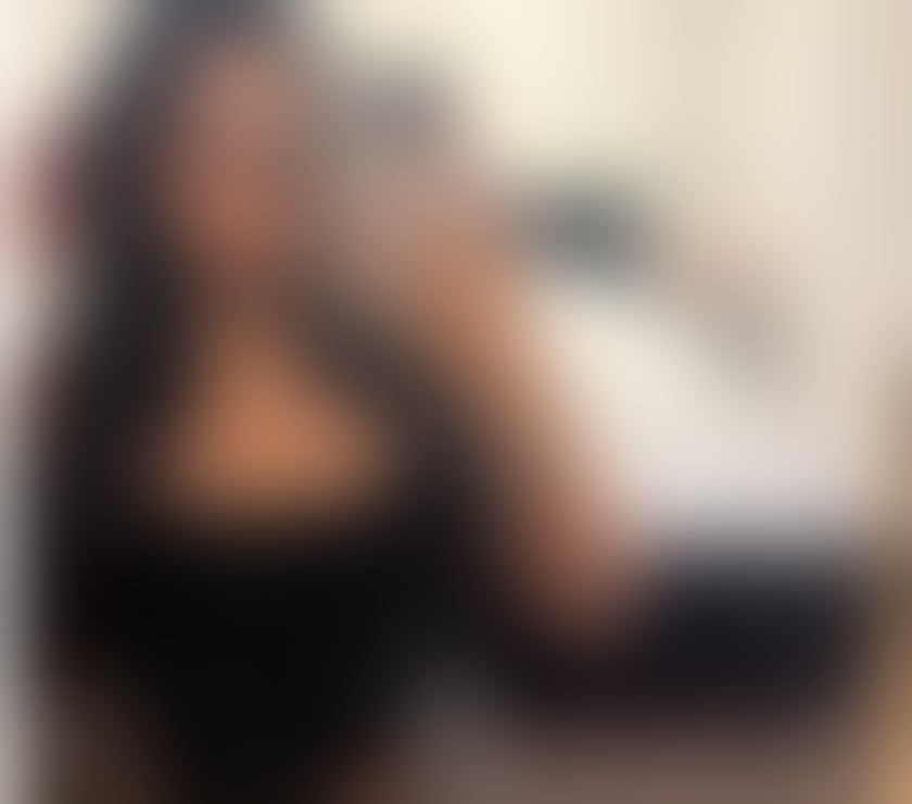 Escorts West Northamptonshire Northampton - West Northamptonshire - Photos for Jennifer Tavares❤️‍🔥 Back to Northampton🤭