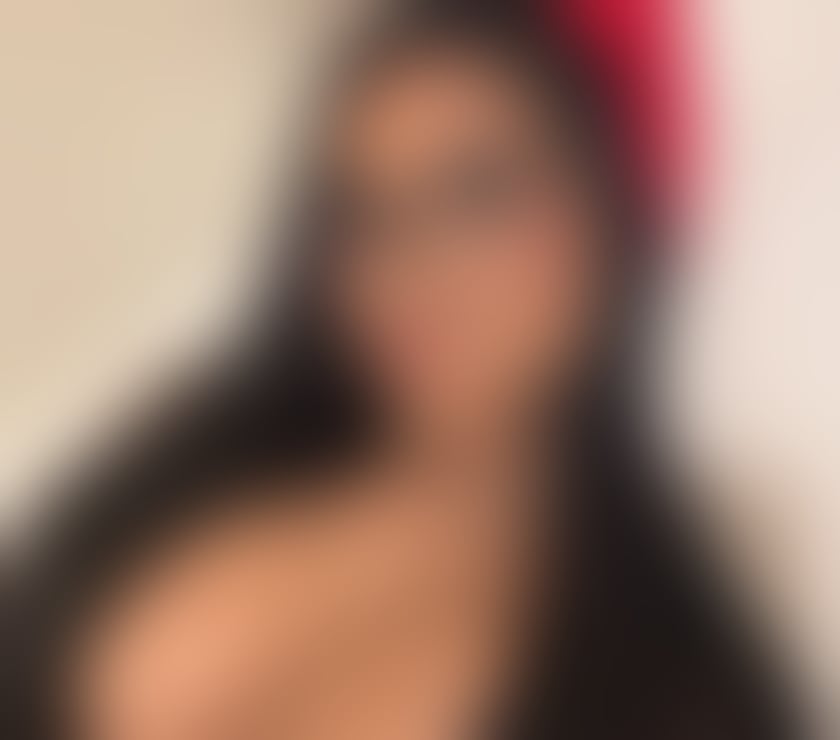 Escorts West Northamptonshire Northampton - West Northamptonshire - Photos for Jennifer Tavares❤️‍🔥 Back to Northampton🤭