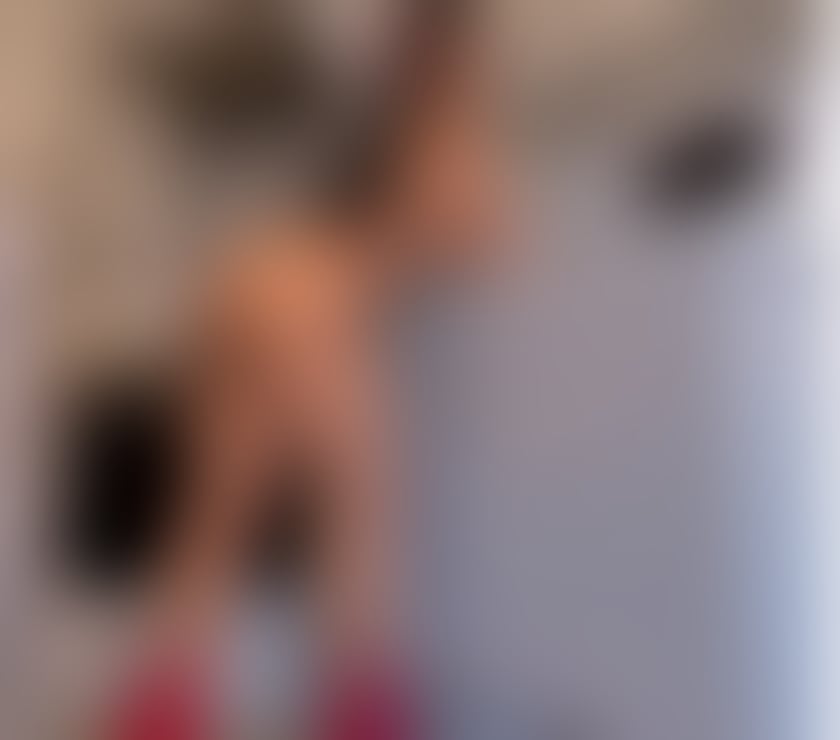 Escorts West Northamptonshire Northampton - West Northamptonshire - Photos for Jennifer Tavares❤️‍🔥 Back to Northampton🤭