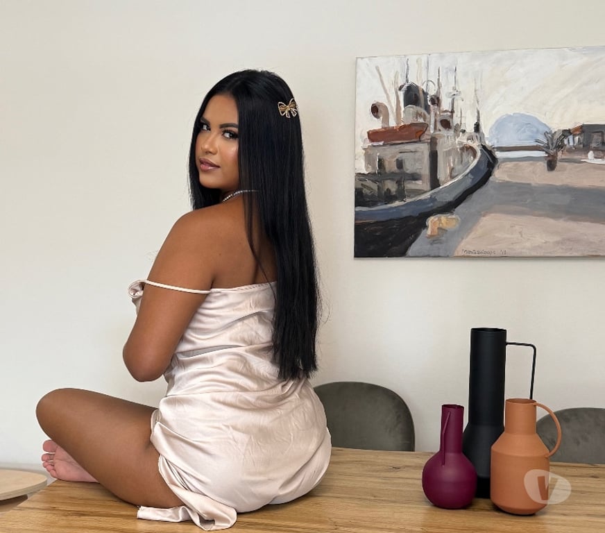 Escorts West Northamptonshire Northampton - West Northamptonshire - Photos for Jennifer Tavares❤️‍🔥 Back to Northampton🤭