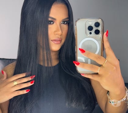 Escorts Northampton West Northamptonshire - Photos for Jennifer Tavares❤️‍🔥 Back to Northampton🤭