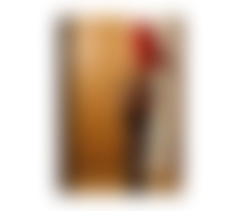 Escorts Lancashire Blackburn with Darwen - Photos for ❤️SEXY LADY ❤️💋❤️💋❤️💋❤️