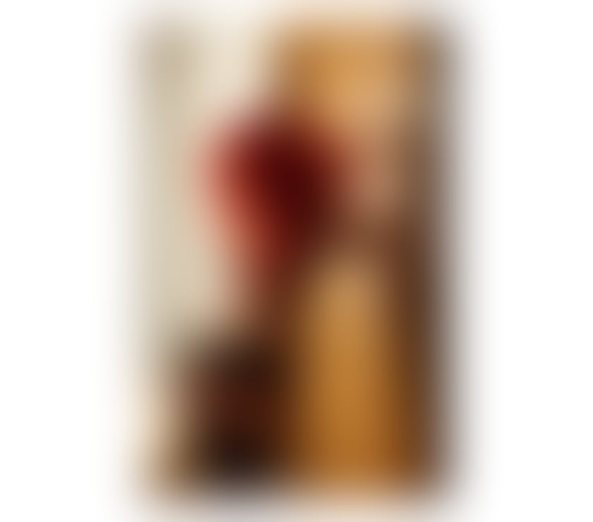 Escorts Lancashire Blackburn with Darwen - Photos for ❤️SEXY LADY ❤️💋❤️💋❤️💋❤️