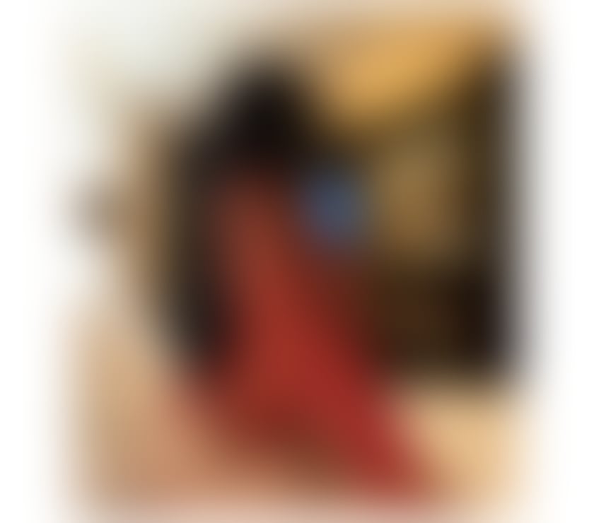 Escorts Greater Manchester Manchester - Photos for Now in your town ‼️ Cassya❤️OUTCALL&INCALL❤️