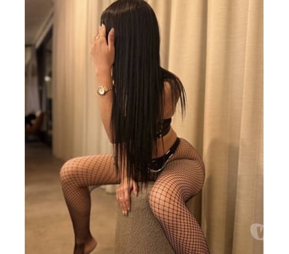 Escorts and Massages Manchester City Centre Manchester - Photos for Now in your town ‼️ Cassya❤️OUTCALL&INCALL❤️