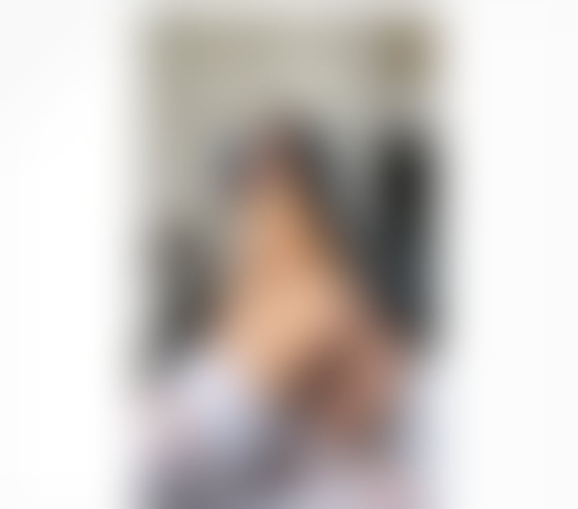 Escorts Lancashire Blackpool - Photos for ❌❌❌ Beautiful luxury escort available now ❌❌❌