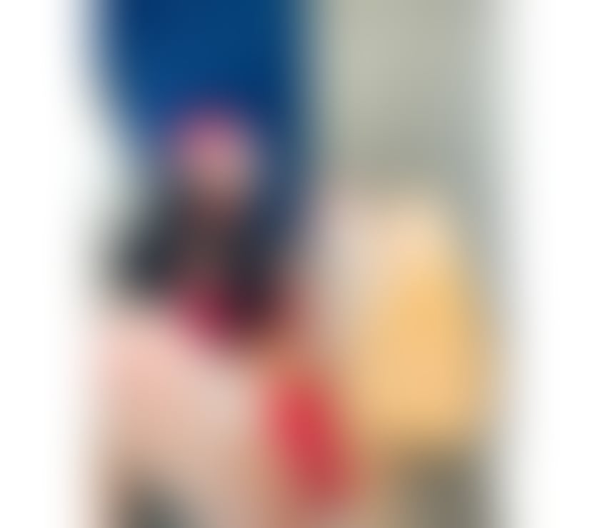 Escorts Blackpool Town Centre Blackpool - Photos for 🔥🔥 Beautiful luxury escort available now 🔥🔥