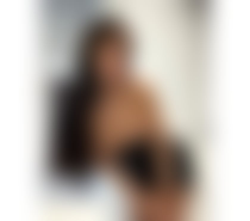 Escorts Lancashire Blackpool - Photos for ❌❌❌ Beautiful luxury escort available now ❌❌❌