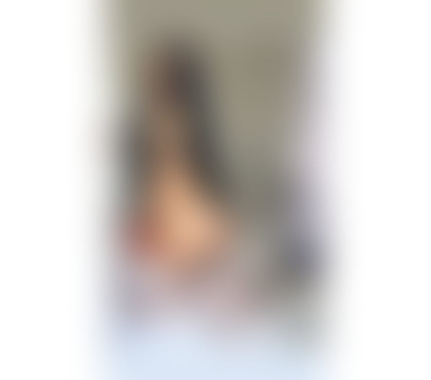 Escorts Lancashire Blackpool - Photos for ❌❌❌ Beautiful luxury escort available now ❌❌❌