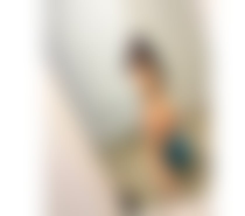 Escorts Lancashire Blackpool - Photos for ❌❌❌ Beautiful luxury escort available now ❌❌❌