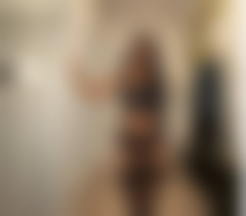 Escorts Central London London Bridge Station - Central London - Photos for Sexy girl new in your town ❤❤