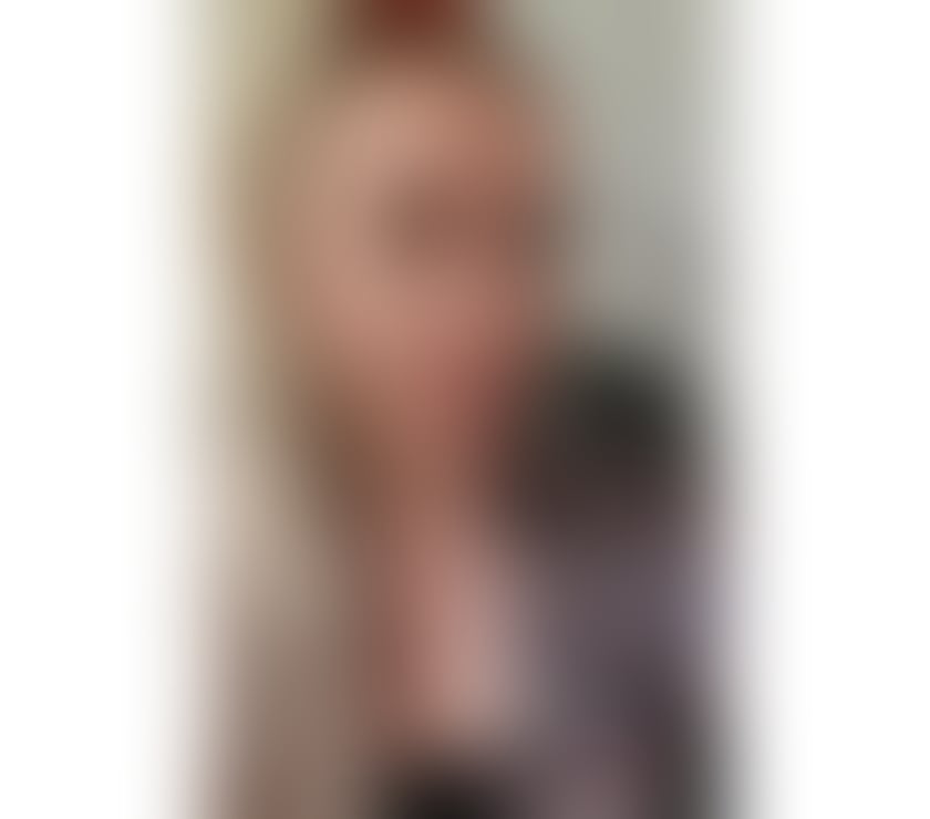 Escorts Cheshire West and Chester Chester - Cheshire West and Chester - Photos for 💗 new in your town ❤❤ just outcall