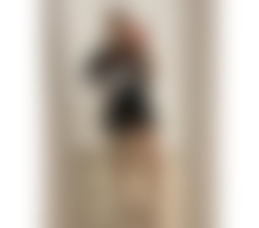 Escorts Greater Manchester Manchester - Photos for 💗 new in your town ❤❤ outcall😉💕