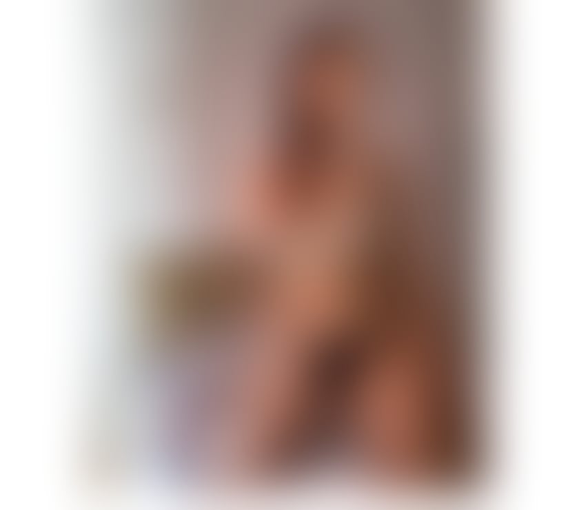 Escorts East Sussex Brighton - Photos for New in your town ❤❤ incall & outcall