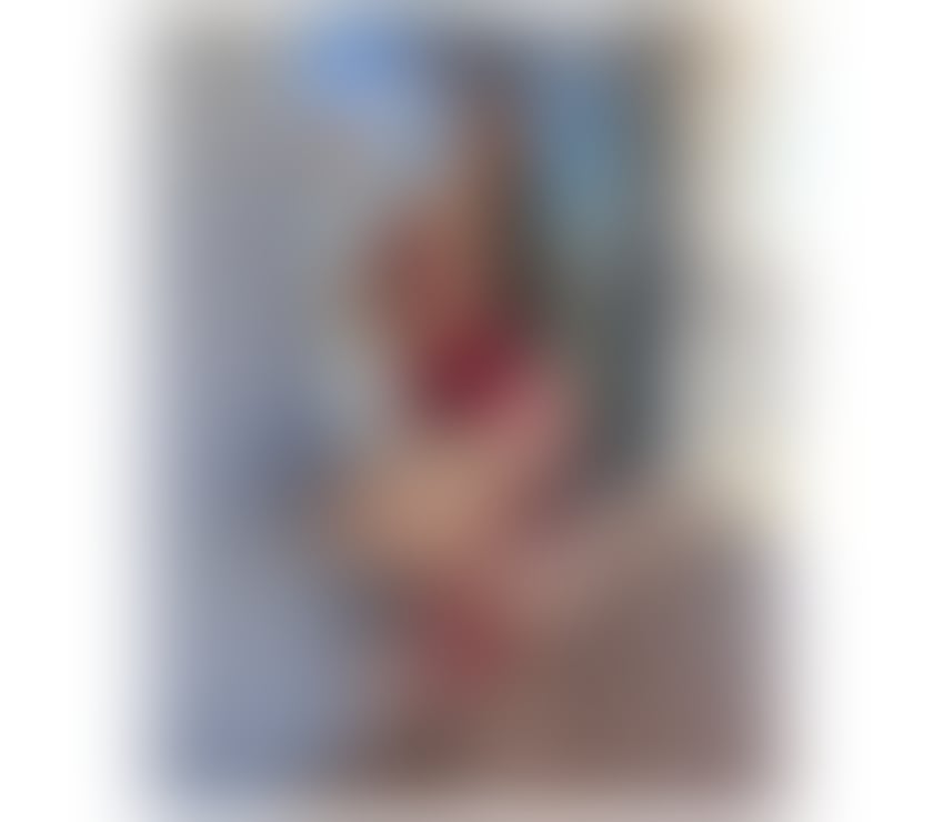 Escorts Bracknell Forest Bracknell - Bracknell Forest - Photos for Sexy girl new in your town ❤❤