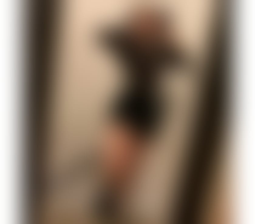  Escorts Brighton City Centre Brighton - Photos for New in your town ❤❤ incall & outcall