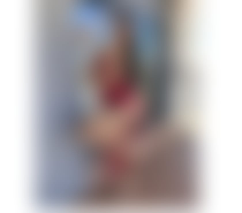 Escorts Cheshire West and Chester Chester - Cheshire West and Chester - Photos for Sexy girl new in your town ❤❤