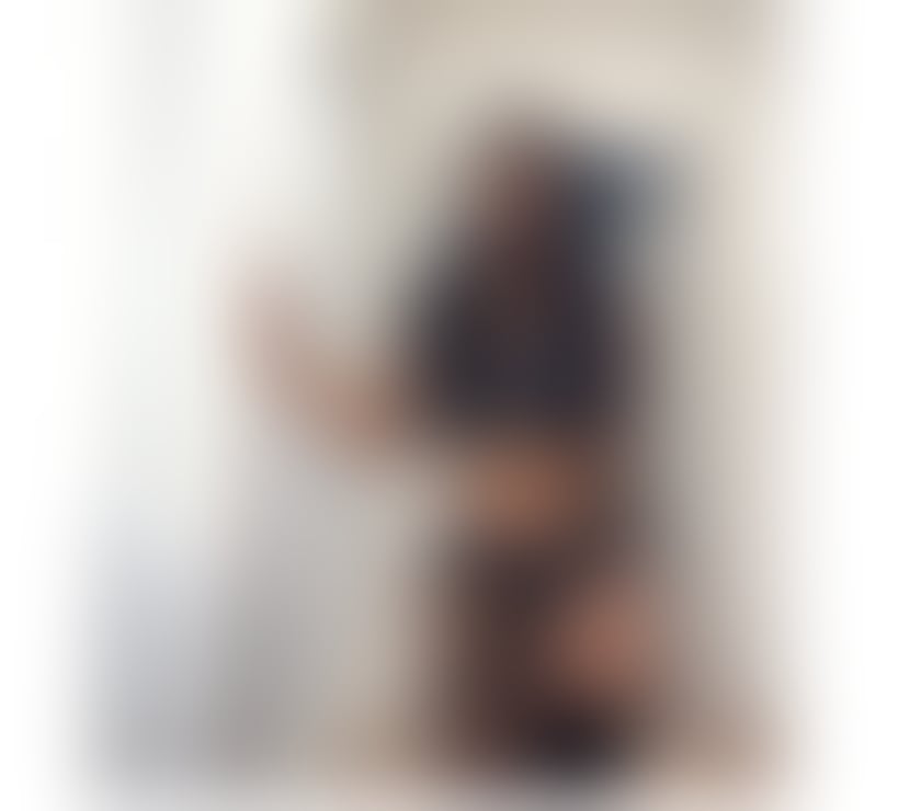  Escorts Milton Keynes City Centre Milton Keynes - Photos for Sexy girl new in your town ❤❤