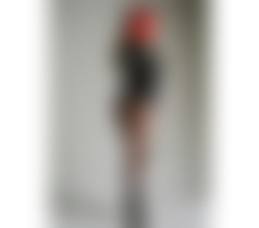 Escorts Greater Manchester Manchester - Photos for 💗 new in your town ❤❤ outcall😉💕